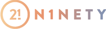 News-55