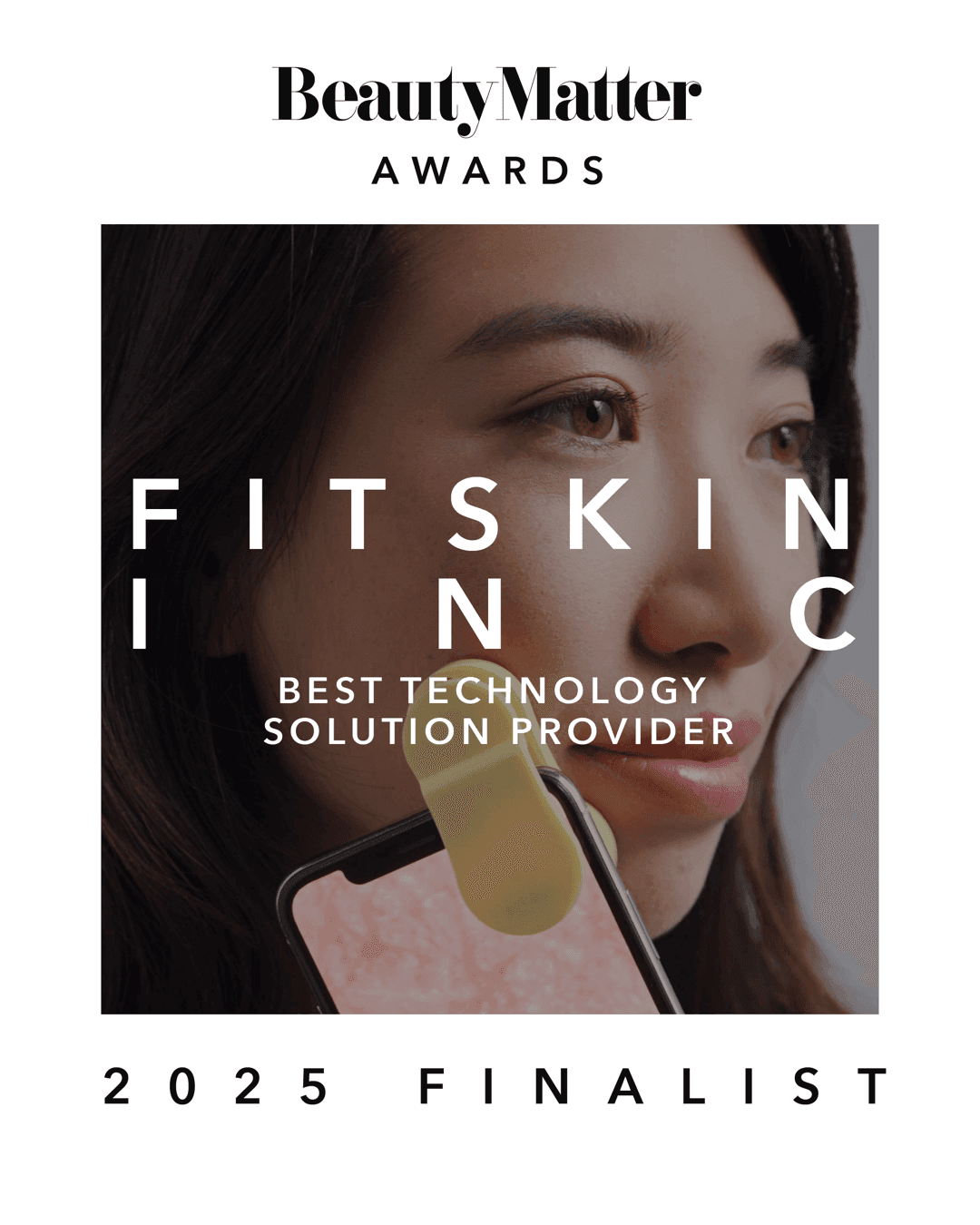 FitSkin-12