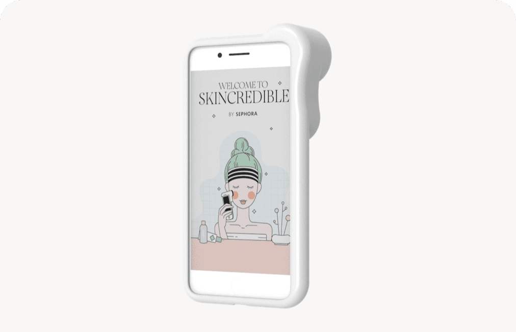 FitSkin-15-Sephora-Skincredible