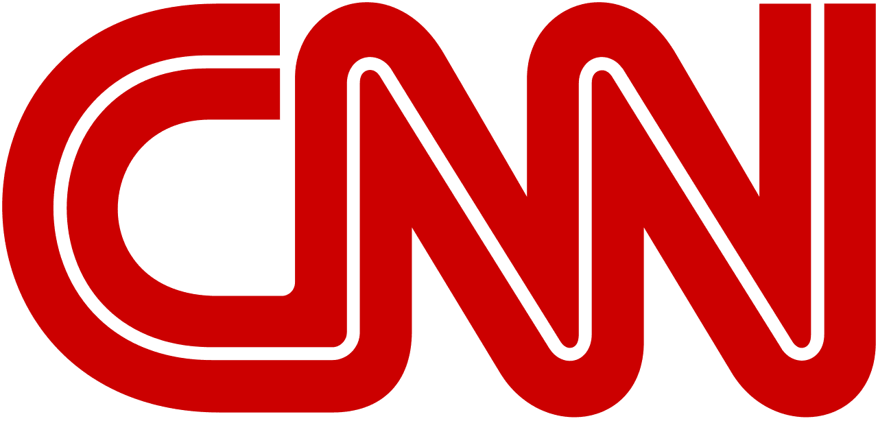 News-50