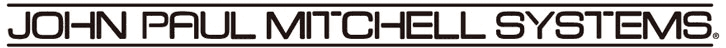 News-14-icon