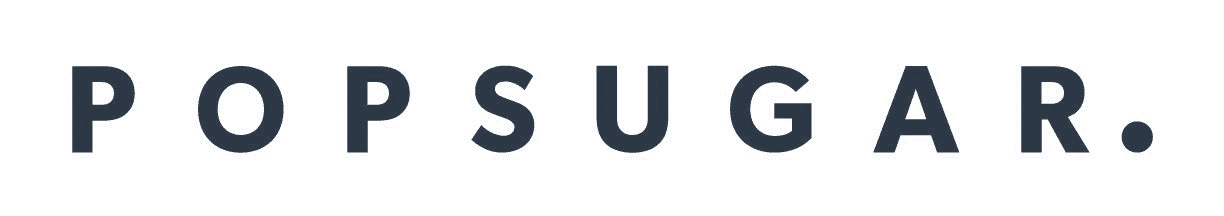 News-35
