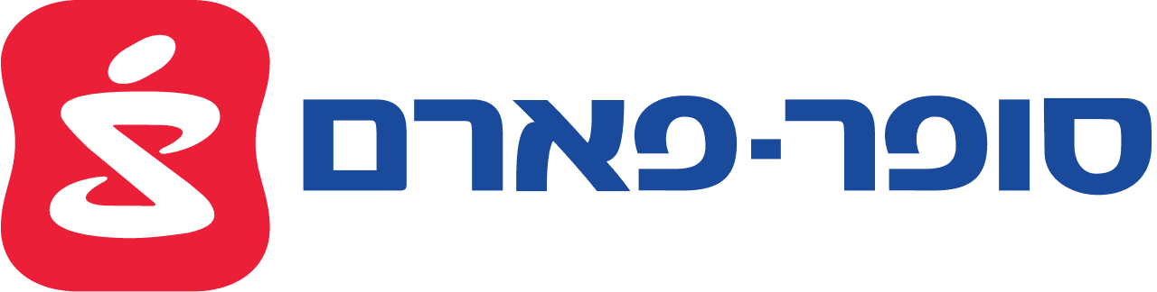 News-32