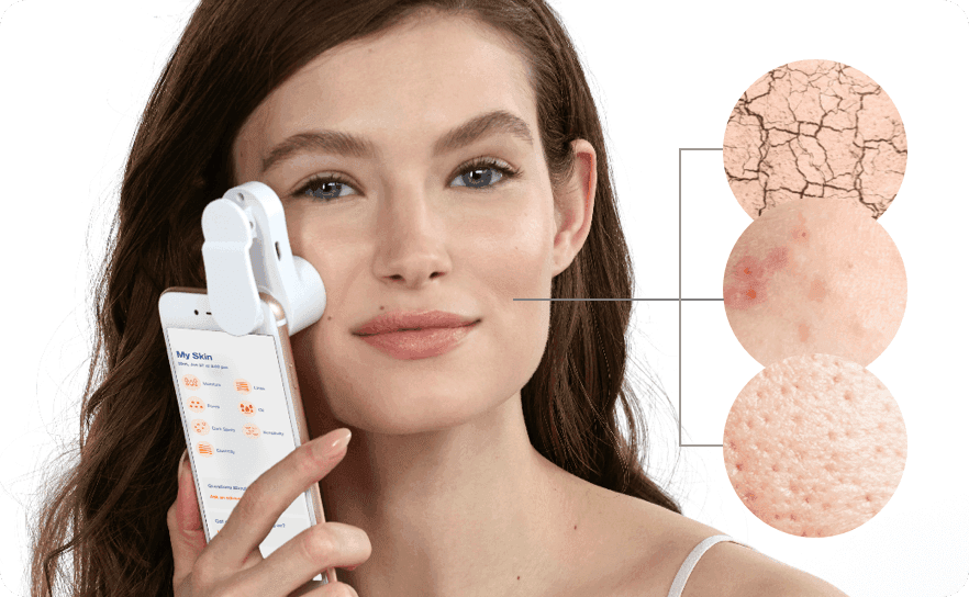 FitSkin-4