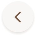 slide-previous