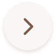 slide-next